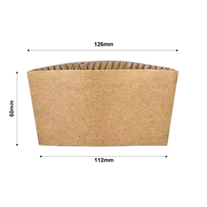 126mm 126mm - Mouse Pads Now