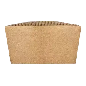 No Imprint - Blank No Imprint - Blank - Mouse Pads Now