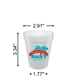 6 oz 6 oz - Mouse Pads Now