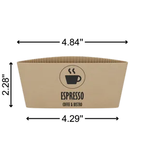 123mm 123mm - Mouse Pads Now