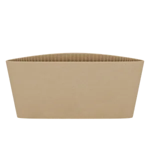 No Imprint - Blank No Imprint - Blank - Mouse Pads Now