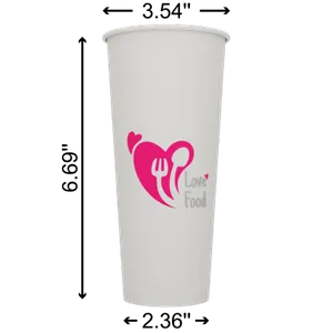 22 oz 22 oz - Mouse Pads Now
