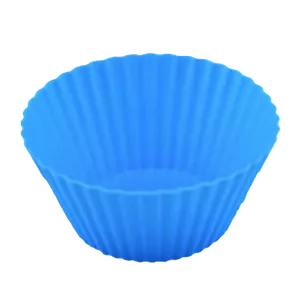 Silicone Dessert Cup - Mouse Pads Now