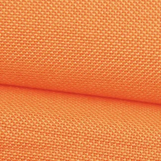 Standard Polyester Standard Polyester - Mouse Pads Now