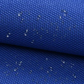 Premium Polyester (Waterproof) Premium Polyester (Waterproof) - Mouse Pads Now