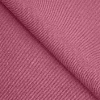 Standard Spandex (Wrinkle Free) Standard Spandex (Wrinkle Free) - Mouse Pads Now