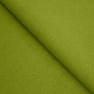Premium Spandex (Wrinkle-Free & Thicker) Premium Spandex (Wrinkle-Free & Thicker) - Mouse Pads Now