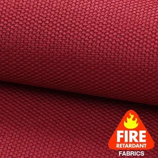Fire Retardant Polyester Fire Retardant Polyester - Mouse Pads Now
