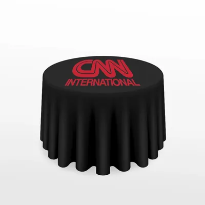 3 Feet 3 Feet - Mouse Pads Now