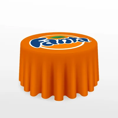 3.5 Feet 3.5 Feet - Mouse Pads Now