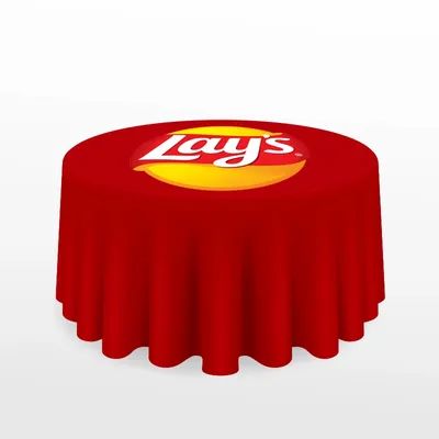4 Feet 4 Feet - Mouse Pads Now