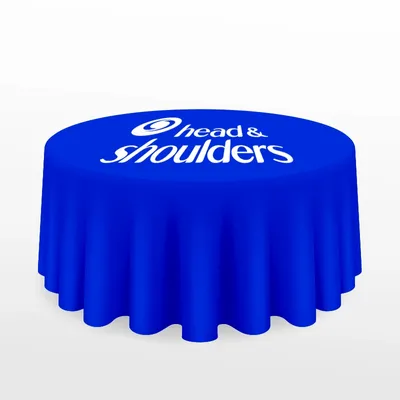 5 Feet 5 Feet - Mouse Pads Now