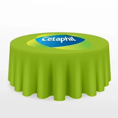 6 Feet 6 Feet - Mouse Pads Now