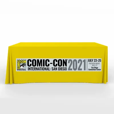 8 Feet 8 Feet - Mouse Pads Now