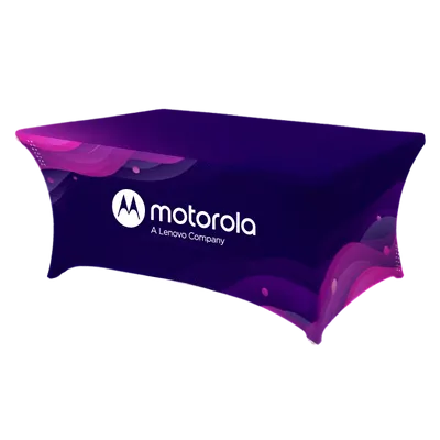 Stretch Spandex Stretch Spandex - Mouse Pads Now