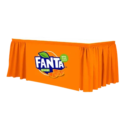 Skirt Skirt - Mouse Pads Now