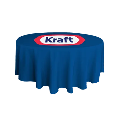 Table Throw Table Throw - Mouse Pads Now