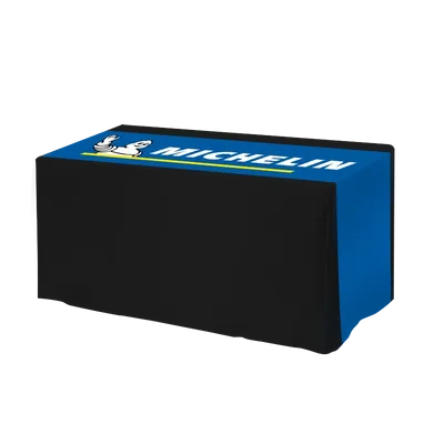 150"x28" 150"x28" - Mouse Pads Now