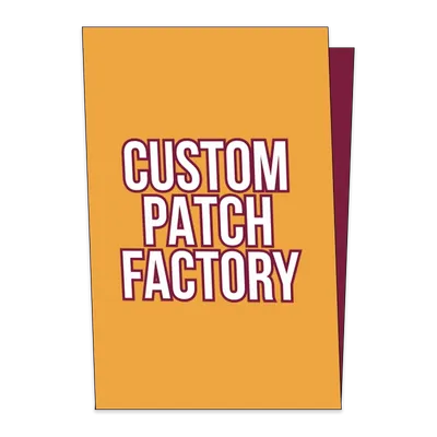 Center Fold Center Fold - Mouse Pads Now