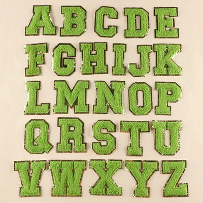 Lime Green Lime Green