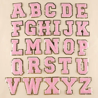 Pink Pink