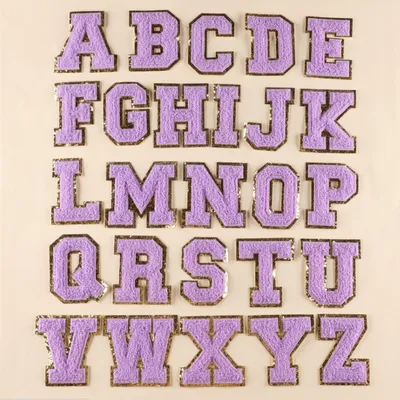 Purple Purple