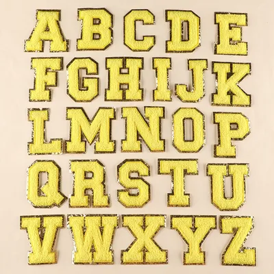 Yellow Yellow