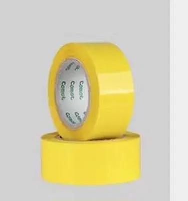 Yellow Yellow - Mouse Pads Now