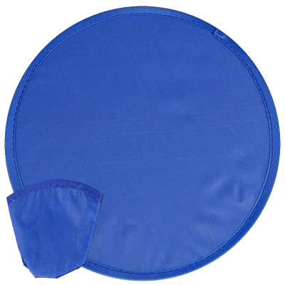 No Imprint - Blank No Imprint - Blank - Mouse Pads Now