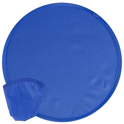 Blue Blue - Mouse Pads Now