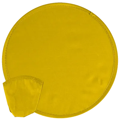 Yellow Yellow - Mouse Pads Now