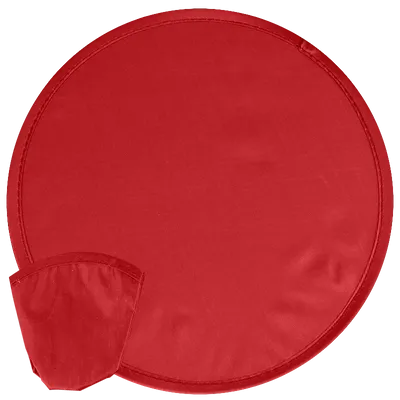 Red Red - Mouse Pads Now