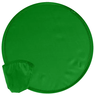Green Green - Mouse Pads Now