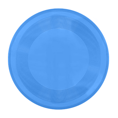 No Imprint - Blank No Imprint - Blank - Mouse Pads Now