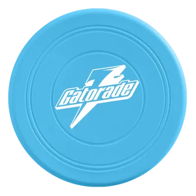 Blue Blue - Mouse Pads Now