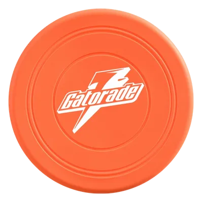 Orange Orange - Mouse Pads Now