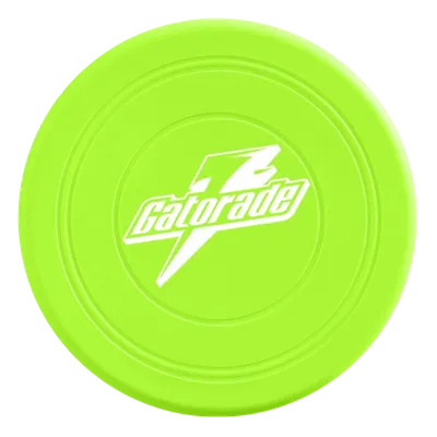 Green Green - Mouse Pads Now