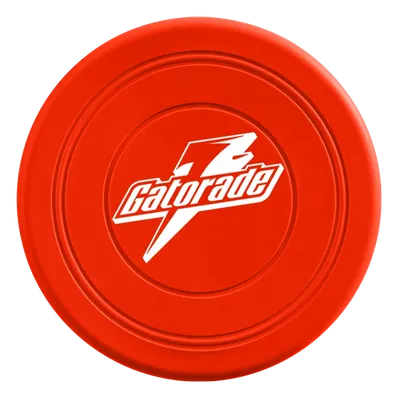 Red Red - Mouse Pads Now