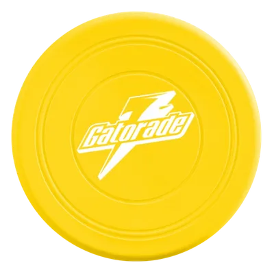Yellow Yellow - Mouse Pads Now