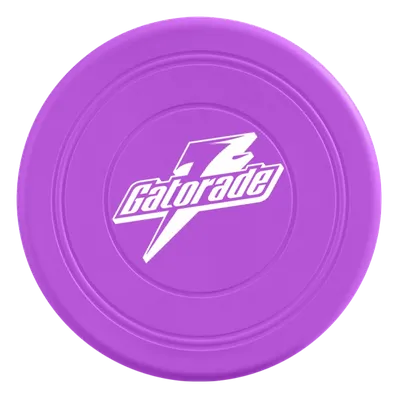 Purple Purple - Mouse Pads Now