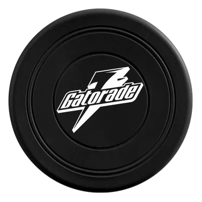 Black Black - Mouse Pads Now