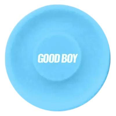 Blue Blue - Mouse Pads Now