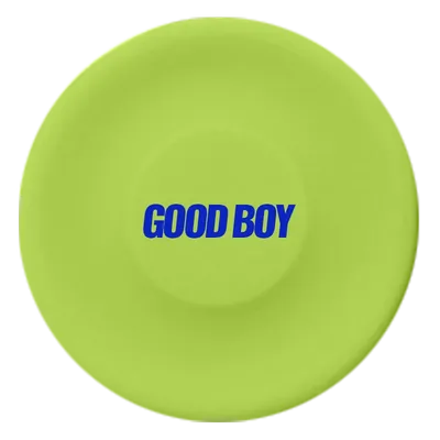 Green Green - Mouse Pads Now