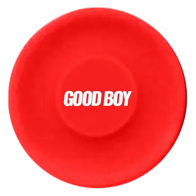 Red Red - Mouse Pads Now