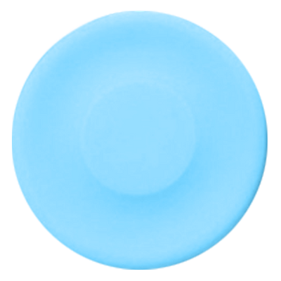 No Imprint - Blank No Imprint - Blank - Mouse Pads Now