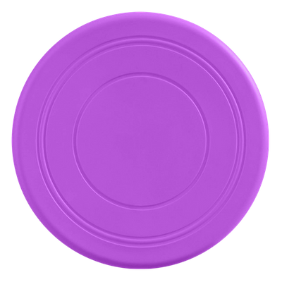 No Imprint - Blank No Imprint - Blank - Mouse Pads Now