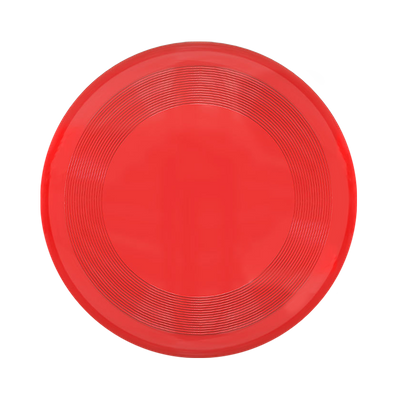 No Imprint - Blank No Imprint - Blank - Mouse Pads Now