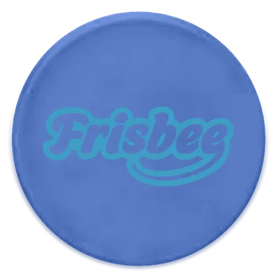 Blue Blue - Mouse Pads Now