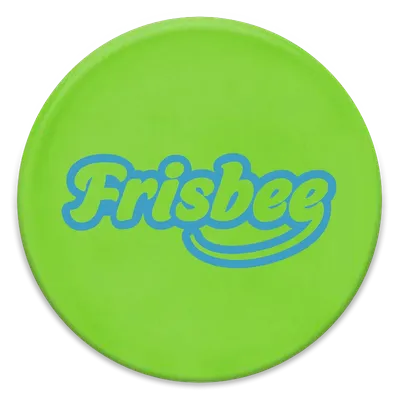 Green Green - Mouse Pads Now