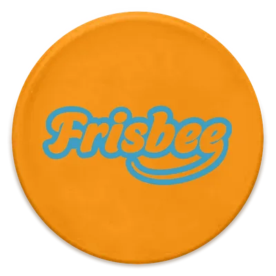 Orange Orange - Mouse Pads Now